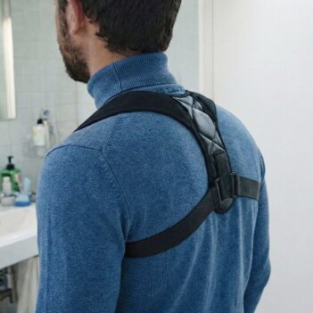 Vortalex Posture Corrector image