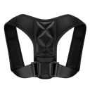Vortalex Posture Corrector image